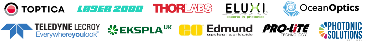 logos combined foot page3