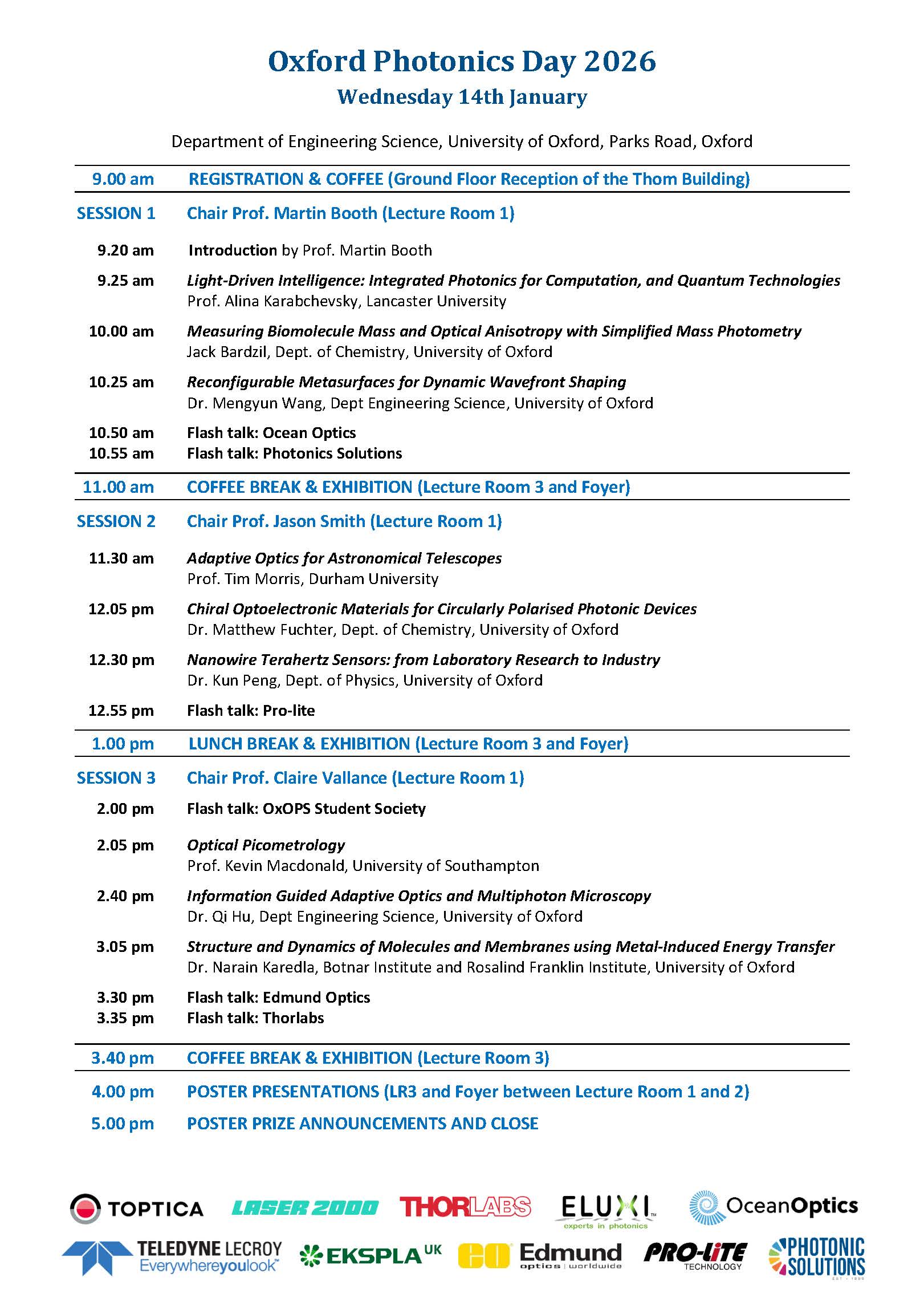 oxford photonics day 2026 programme final5
