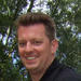 Rob Jacobs
