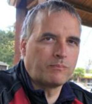 Axel Kuhn